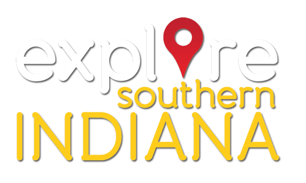 Explore Southern Indiana Logo
