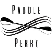 Paddle Perry Logo