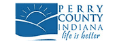 Perry County CVB Logo
