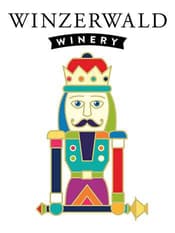 Winzerwald Winery Logo