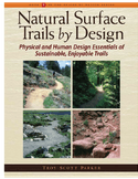 Natural Surface Trails by Design