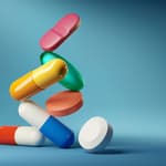 Buy Oxycontin Online Pharma Overnight
