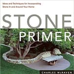 Stone Primer cover