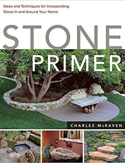 Stone Primer cover