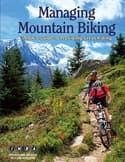 Managing Mountain Biking