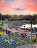 Helping Communities Tell Their Outdoor Recreation Economic Story: Wisconsin’s DIY Economic Impact Program