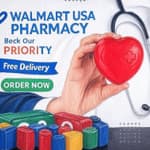 Order Tramadol Online