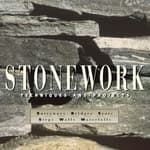 Stonework: Techniques and Projects cover
