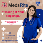 Ambien Online MedsRite