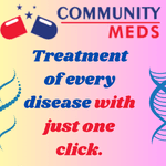Hydromorphone Online No Rx