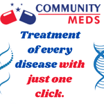Suboxone Online No Rx