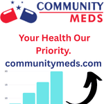 Hydrocodone Online No Rx