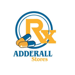 Buy Ativan Online Carryout