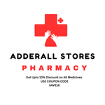 Order Suboxone Online No Rx Usps