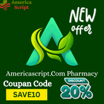 Order Xanax Online