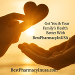 Buy Hydrocodone Online