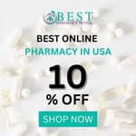 Buy Hydrocodone Online Pay