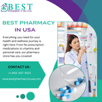 Buy Xanax Online Your No