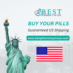 Order Vicodin Online