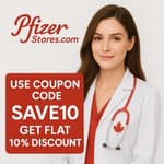 No Hassle Buy Xanax Online