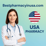Buy Lorazepam Online