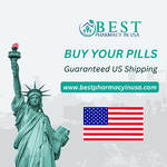 Buy Vicodin Online