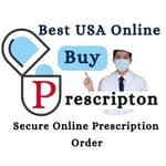 Clonazepam Online No RX Fast
