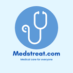 Buy Xanax Online