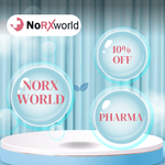 Buy Alprazolam Online