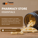 Buy Hydrocodone Online