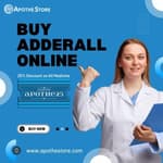 Trusted Pharmacy To Adderall No