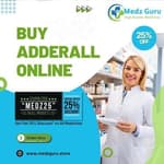 Buy Adderall Online No Prescription