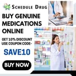 Buy Percocet For Sale