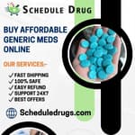 Buy Alprazolam For Sale Online
