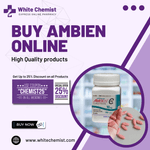 Buy Ambien Online No Rx