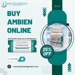 Purchase Ambien Online