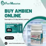 Buy Ambien Online