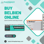 Buy Belbien Online
