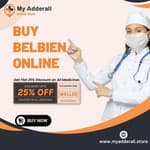 Buy Belbien Online Verified