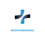 Buy Carisoprodol Online