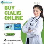Buy Cialis In Usa Online