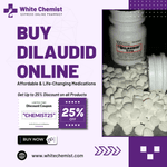 Buy-Dilaudid-Online