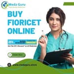 Buy Fioricet Online Overnight