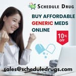 Buy Adderall For Sale Online