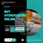 Order Hydrocodone Online