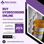 Hydrocodone Online Buy