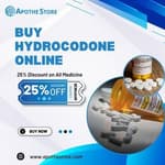 Buy Hydrocodone 10mg