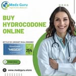 Purchase Hydrocodone Online
