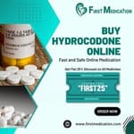 Buy Hydrocodone 10/500mg Online