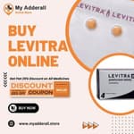 Buy Levitra Online No-Spam